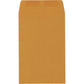 Hilroy Kraft Envelope - 76134