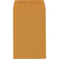 Hilroy Kraft Envelope - 76134