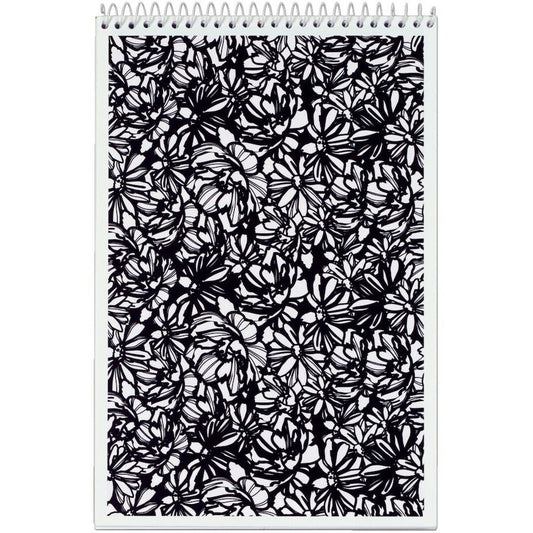 TOPS Designer Steno Book