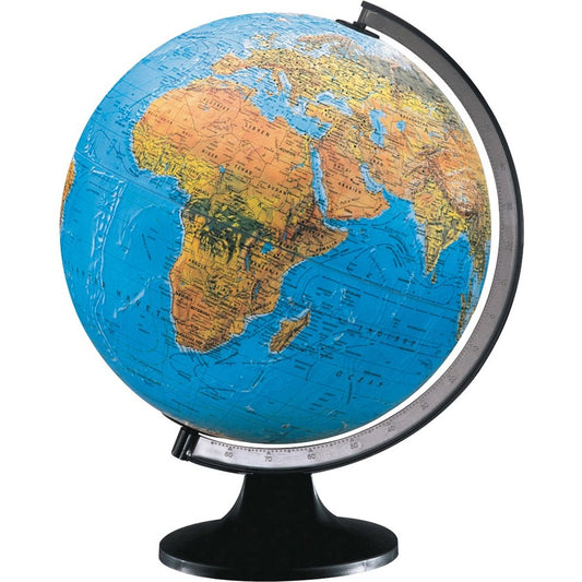 Replogle Globes Globe