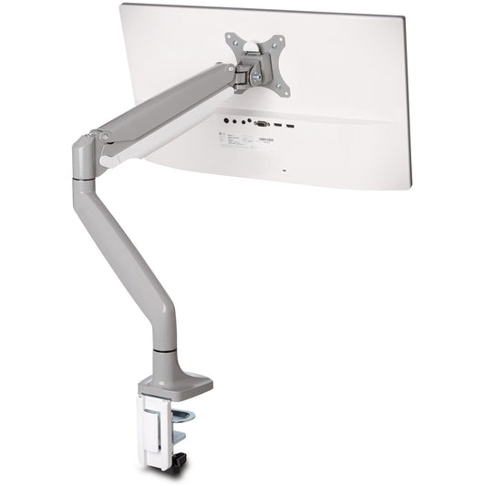 Kensington SmartFit Mounting Arm for Monitor