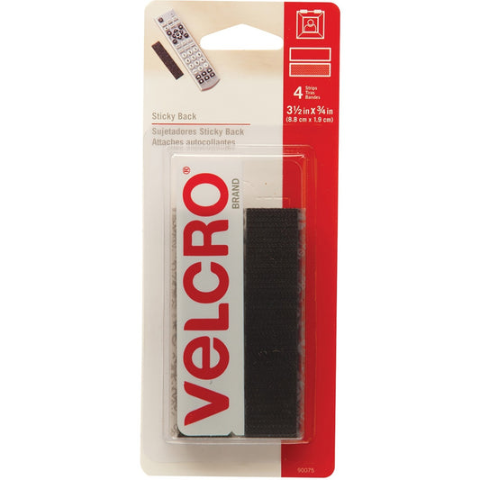 VELCRO&reg; Fasteners