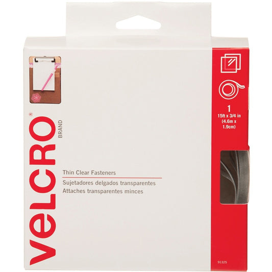 VELCRO&reg; Self-Adhesive Tape