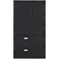 Global Multi-Stor Storage/Filing Cabinet