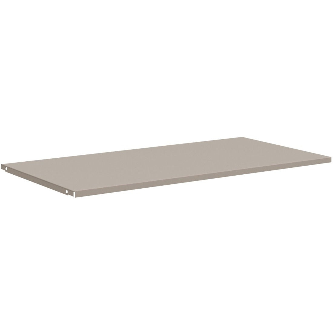 Global Additionnal Shelf for 9300/9300P Storage Cabinet