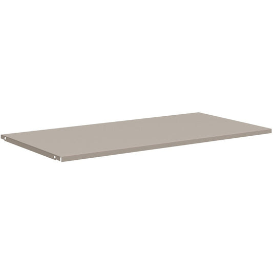 Global Additionnal Shelf for 9300/9300P Storage Cabinet