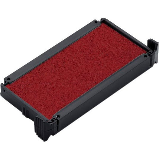 Printy Typomatic DIY Self-Inking Stamp