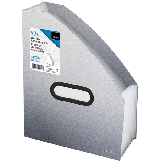 OffiSmart Organizer Folder