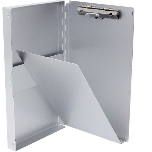 Geocan Clipboard