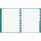 Blueline MiracleBind™ Notebook - AF9150.85