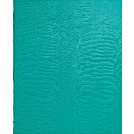 Blueline MiracleBind&trade; Notebook