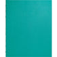 Blueline MiracleBind™ Notebook