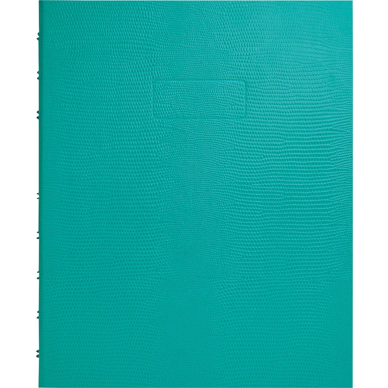 Blueline MiracleBind™ Notebook