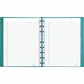 Blueline MiracleBind™ Notebook - AF9150.85