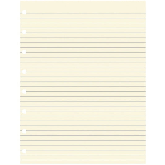 Filofax Refills