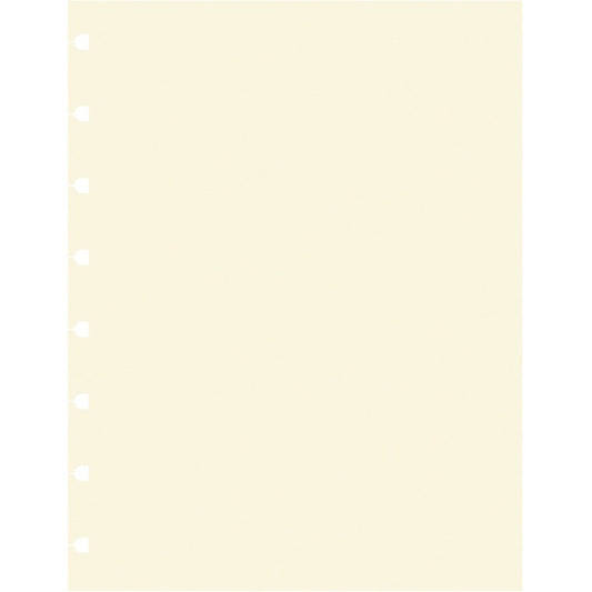 Filofax Refills