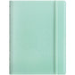 Filofax Classic Pastels Notebook - B115052U