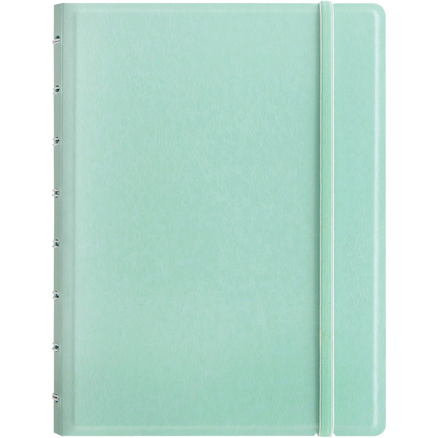 Filofax Classic Pastels Notebook - B115052U