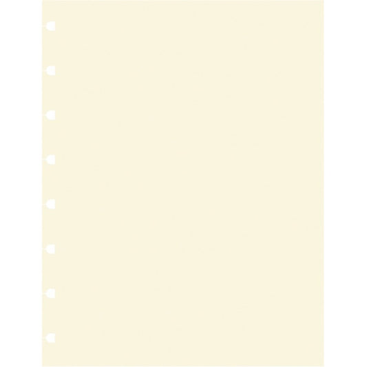 Filofax Refills