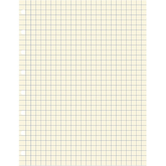 Filofax Refills