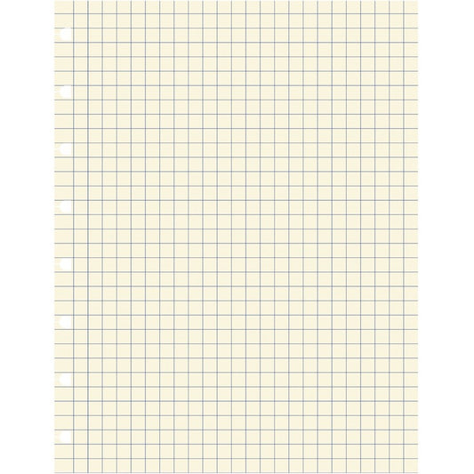 Filofax Refills
