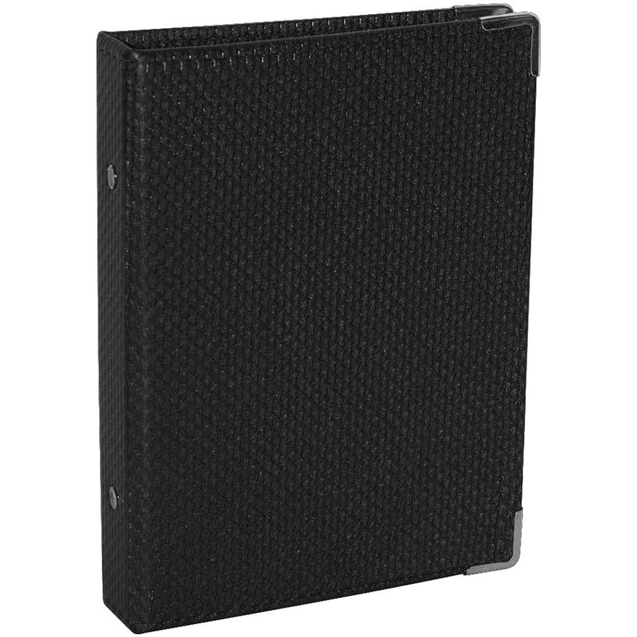 bugatti Business Card Album - BCC97355