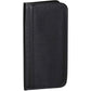 bugatti Business Card Album - BCC97358