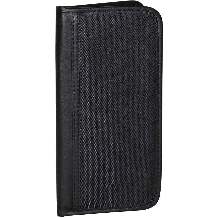 bugatti Business Card Album - BCC97358