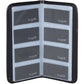 bugatti Business Card Album - BCC97358