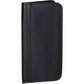 bugatti Business Card Album - BCC97358