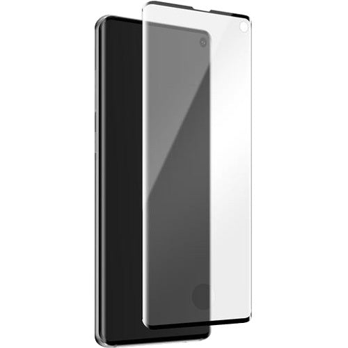 Blu Element BE3DS10 Screen Protector