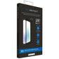 Blu Element BE3DS10 Screen Protector - BE3DS10