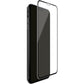 Blu Element BEIPH3DCG58 Screen Protector Clear - BEIPH3DCG58