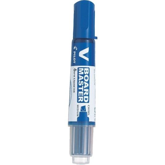 BeGreen V Board Master Dry Erase Whiteboard Marker