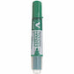 BeGreen V Board Master Dry Erase Whiteboard Marker - BG-WBMAVBMC-GN
