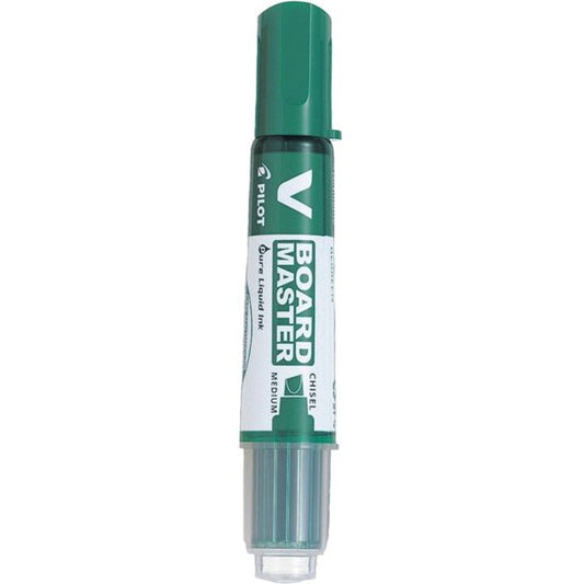 BeGreen V Board Master Dry Erase Whiteboard Marker
