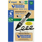 BeGreen V Board Master Dry Erase Whiteboard Marker
