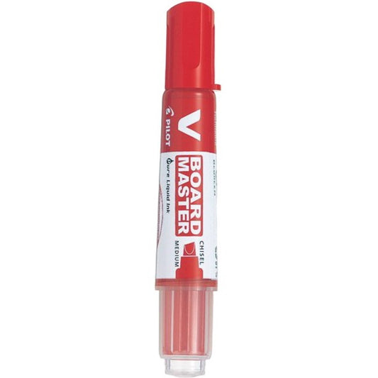 BeGreen V Board Master Dry Erase Whiteboard Marker