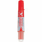 BeGreen V Board Master Dry Erase Whiteboard Marker - BG-WBMAVBMC-RD