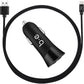 Blu Element BKCRMFI Auto Adapter