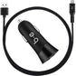 Blu Element BKCRTC Auto Adapter