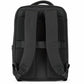 bugatti Carrying Case (Backpack) for 15.6" Notebook, Accessories, Tablet - Black - BKP106-BLACK
