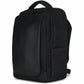 bugatti Carrying Case (Backpack) for 15.6" Notebook, Accessories, Tablet - Black