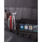 Swiss Mobility Carrying Case (Backpack) for 15.6" Wheel, Computer - Black - BKPW1018SMBK