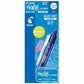 Pilot FriXion&reg; Ball Clicker Retractable Erasable Pen