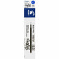 FriXion Ballpoint Pen Refill