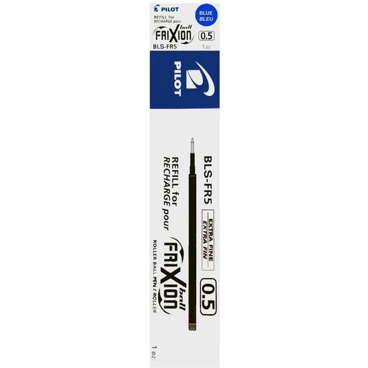 FriXion Ballpoint Pen Refill