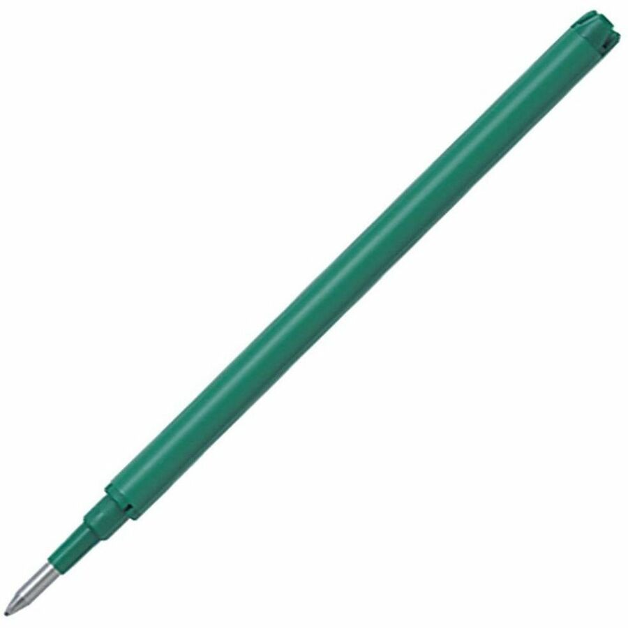 FriXion Ballpoint Pen Refill - BLS-FR5-GN