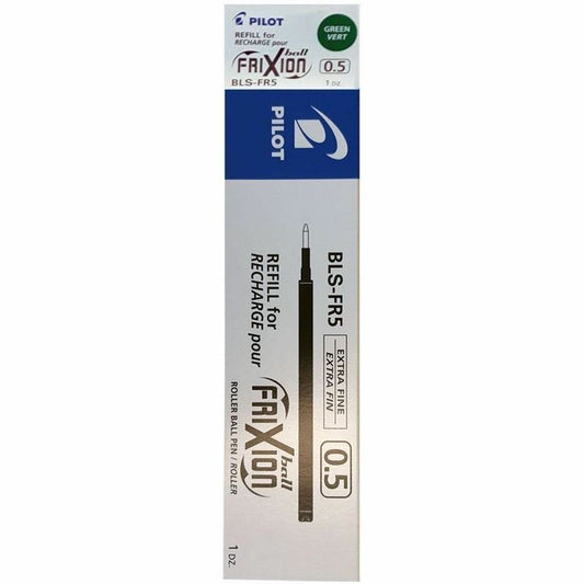 FriXion Ballpoint Pen Refill