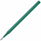 FriXion Ballpoint Pen Refill - BLS-FR5-GN
